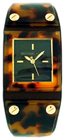 Michael Kors Runway MK2218