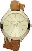Michael Kors Runway MK2256