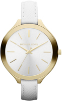 Michael Kors Runway MK2273