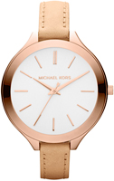 Michael Kors Runway MK2284