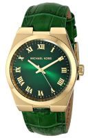 Michael Kors Runway MK2356
