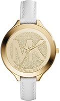 Michael Kors Runway MK2389