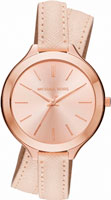 Michael Kors Runway MK2469