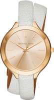 Michael Kors Runway MK2477
