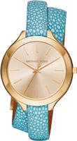 Michael Kors Runway MK2478