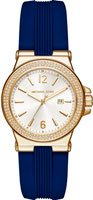 Michael Kors Dylan MK2490