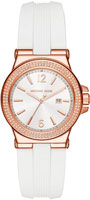 Michael Kors Dylan MK2491