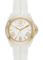 Michael Kors Bradshaw MK2730