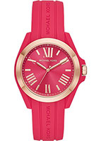 Michael Kors Bradshaw MK2745