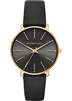 Michael Kors Pyper MK2747
