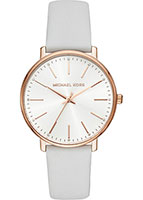 Michael Kors Pyper MK2800