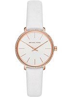 Michael Kors Pyper MK2802