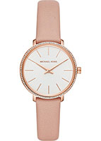 Michael Kors Pyper MK2803