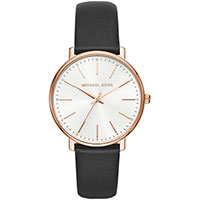 Michael Kors Pyper MK2834