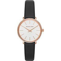 Michael Kors Pyper MK2835