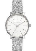 Michael Kors Pyper MK2877