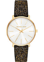 Michael Kors Pyper MK2878