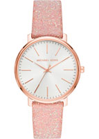 Michael Kors Pyper MK2884