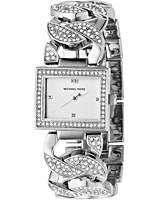 Michael Kors Runway MK3079