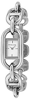 Michael Kors Runway MK3115