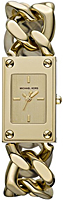 Michael Kors Runway MK3166