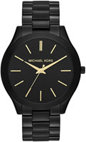 Michael Kors Runway MK3221
