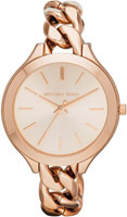 Michael Kors Runway MK3223