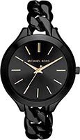 Michael Kors Runway MK3317