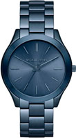 Michael Kors Runway MK3419