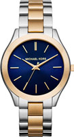 Michael Kors Runway MK3479