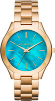Michael Kors Runway MK3492