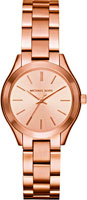 Michael Kors Runway MK3513