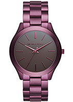 Michael Kors Runway MK3551