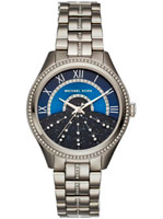 Michael Kors Runway MK3720