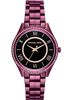 Michael Kors Runway MK3724