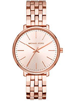 Michael Kors Pyper MK3897