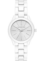 Michael Kors Runway Slim Mini MK3908