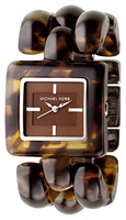 Michael Kors Runway MK4163
