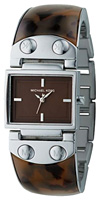Michael Kors Runway MK4168