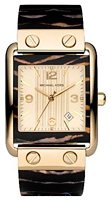 Michael Kors Runway MK4237