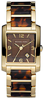 Michael Kors Runway MK4242