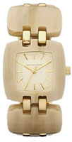 Michael Kors Runway MK4256