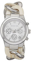 Michael Kors Runway MK4263