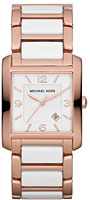 Michael Kors Runway MK4274
