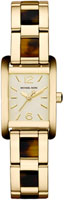 Michael Kors Runway MK4277