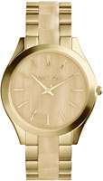 Michael Kors Runway MK4285