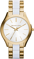 Michael Kors Runway MK4295
