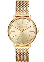 Michael Kors Pyper MK4339