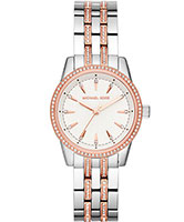 Michael Kors Ritz MK4386