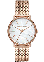 Michael Kors Pyper MK4392